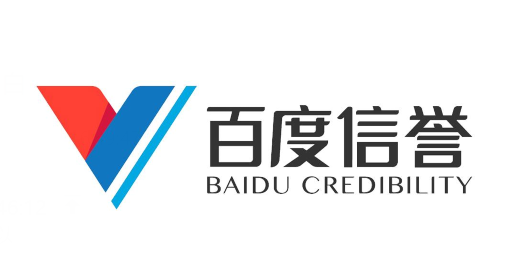 久久久午夜精品福利内容|湖北推进人形机器人产业链对接 新成果发布亮相